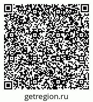 79378016505