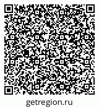 79378016506