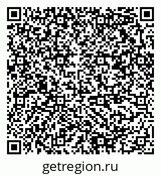 79378016508