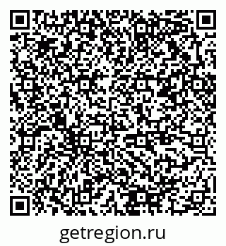 79378016509