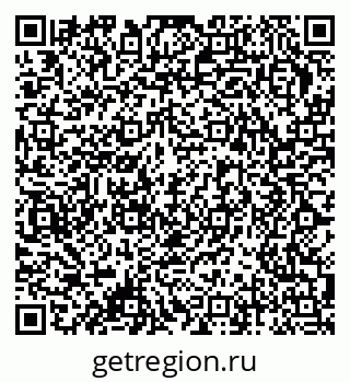 79378016511