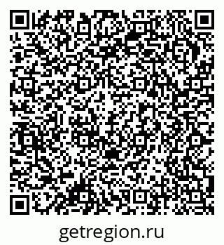79378016512