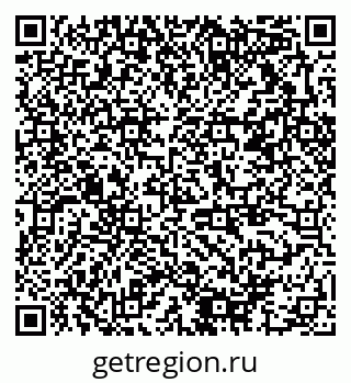 79378016513