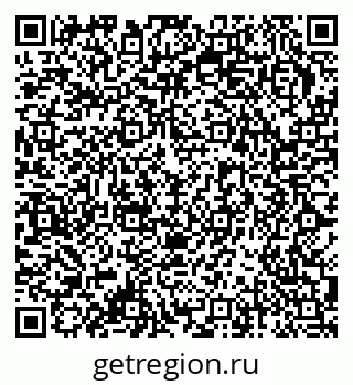 79378016514