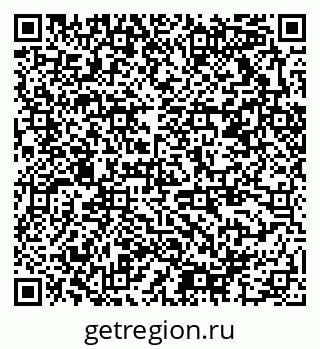79378016516