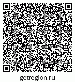 79378016517