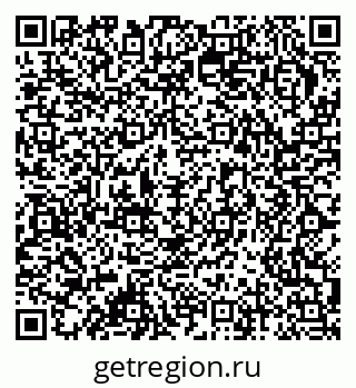 79378016519