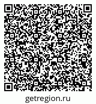 79378016521