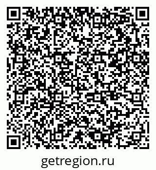 79378016522