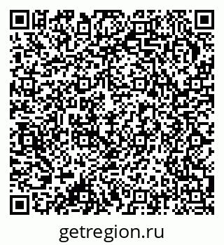 79378016523
