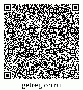 79378016526