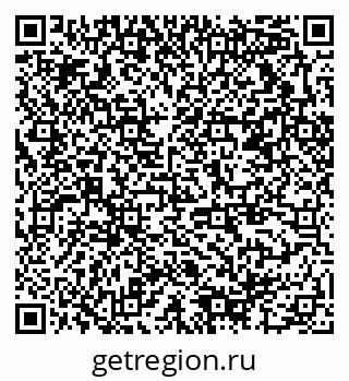 79378016528