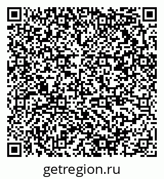 79378016529