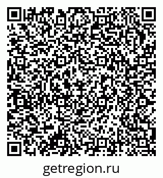 79378016530