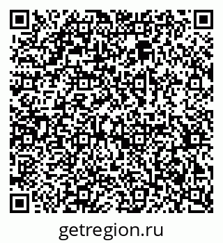 79378016533