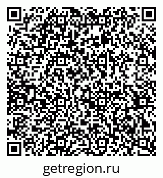 79378016536