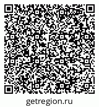 79378016537