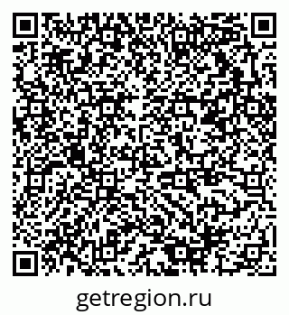 79378016539