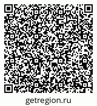79378016543