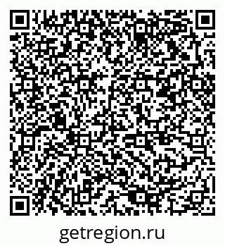 79378016544