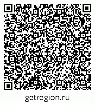 79378016545