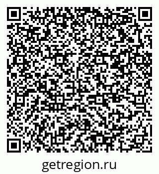79378016546