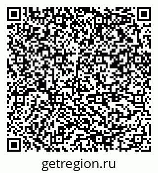 79378016548