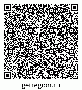79378016549