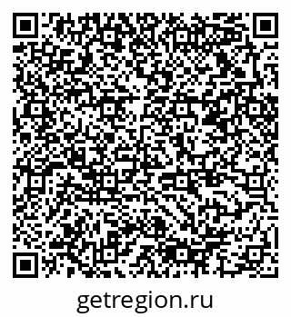 79378016551