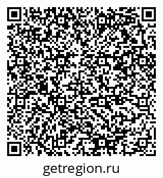 79378016552