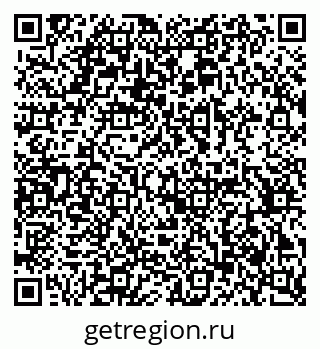79378016553