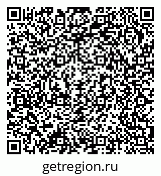 79378016554