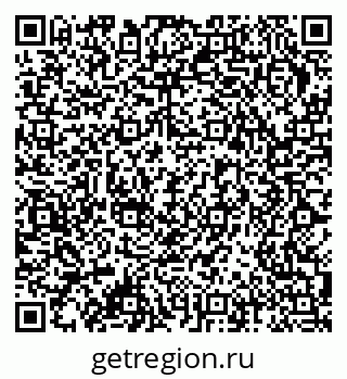 79378016555