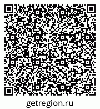 79378016557