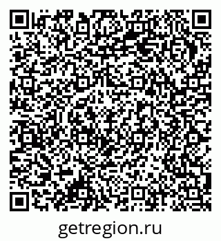 79378016559