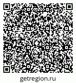 79378016561