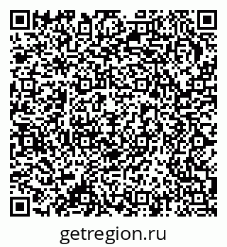 79378016562