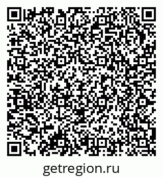79378016563