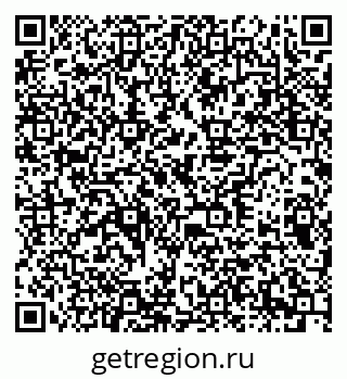 79378016565