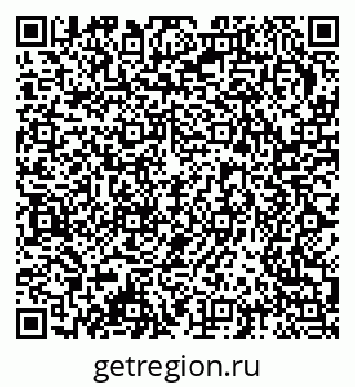 79378016566