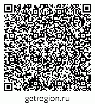 79378016567