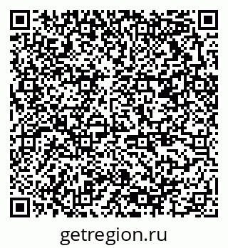 79378016569
