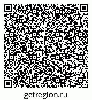 79378016570