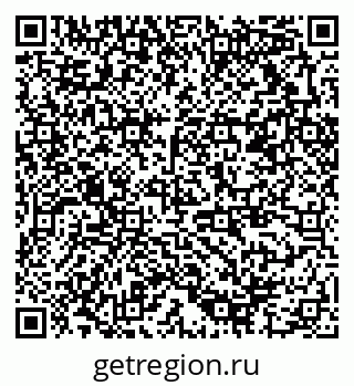 79378016571