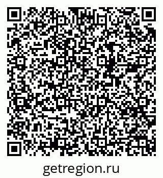 79378016572