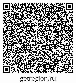 79378016573