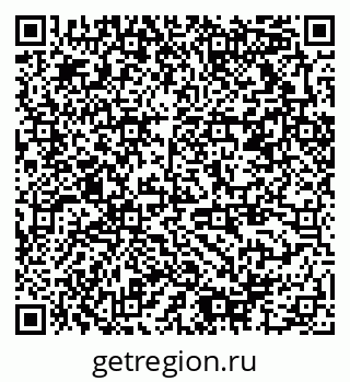 79378016576