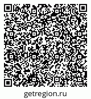 79378016577