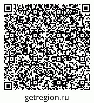 79378016578