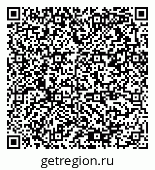 79378016579